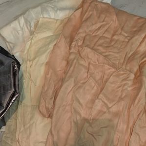 Pashmina Shawl all 3